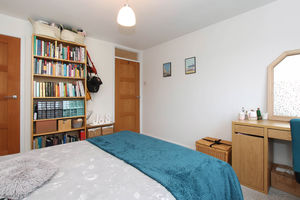 Photo 2- click for photo gallery